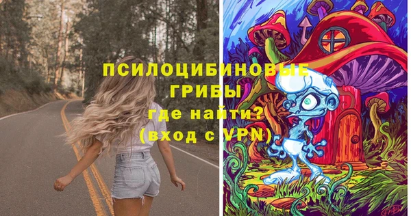 a pvp Бугульма
