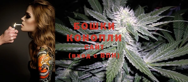 МДМА Богородицк